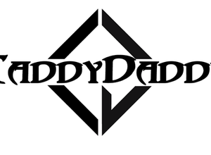 CaddyDaddy