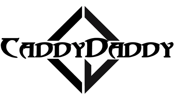 CaddyDaddy