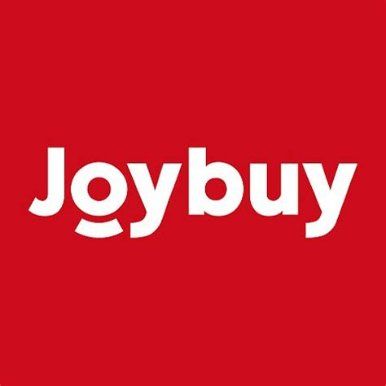 Joybuy