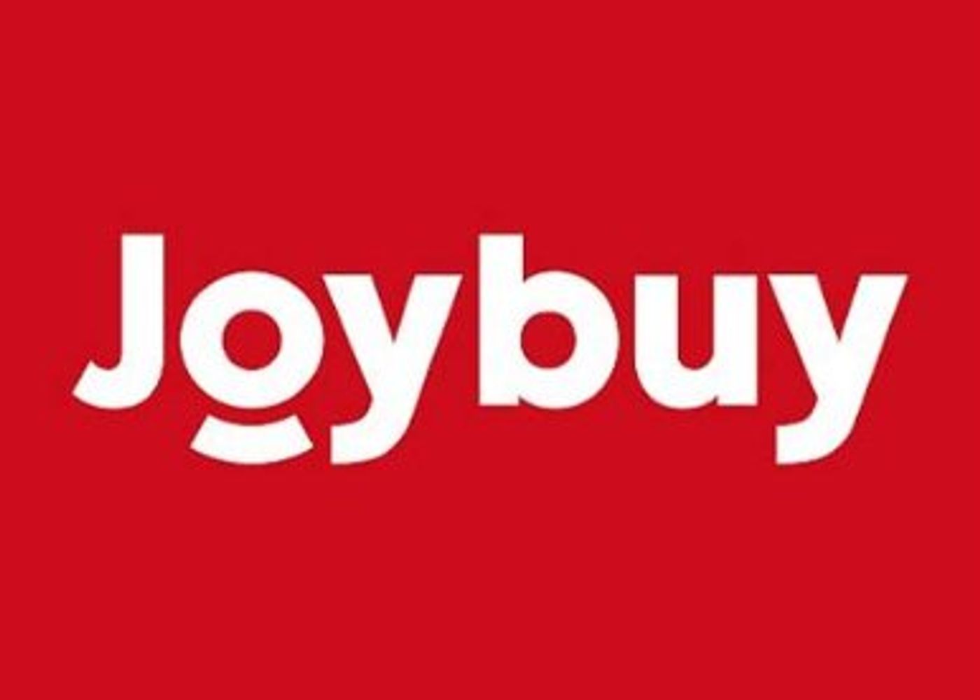 Joybuy