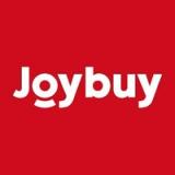 Joybuy logo