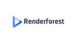 Renderforest logo