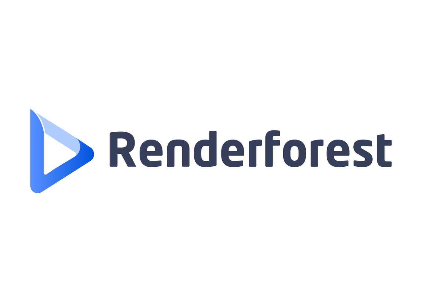 Renderforest