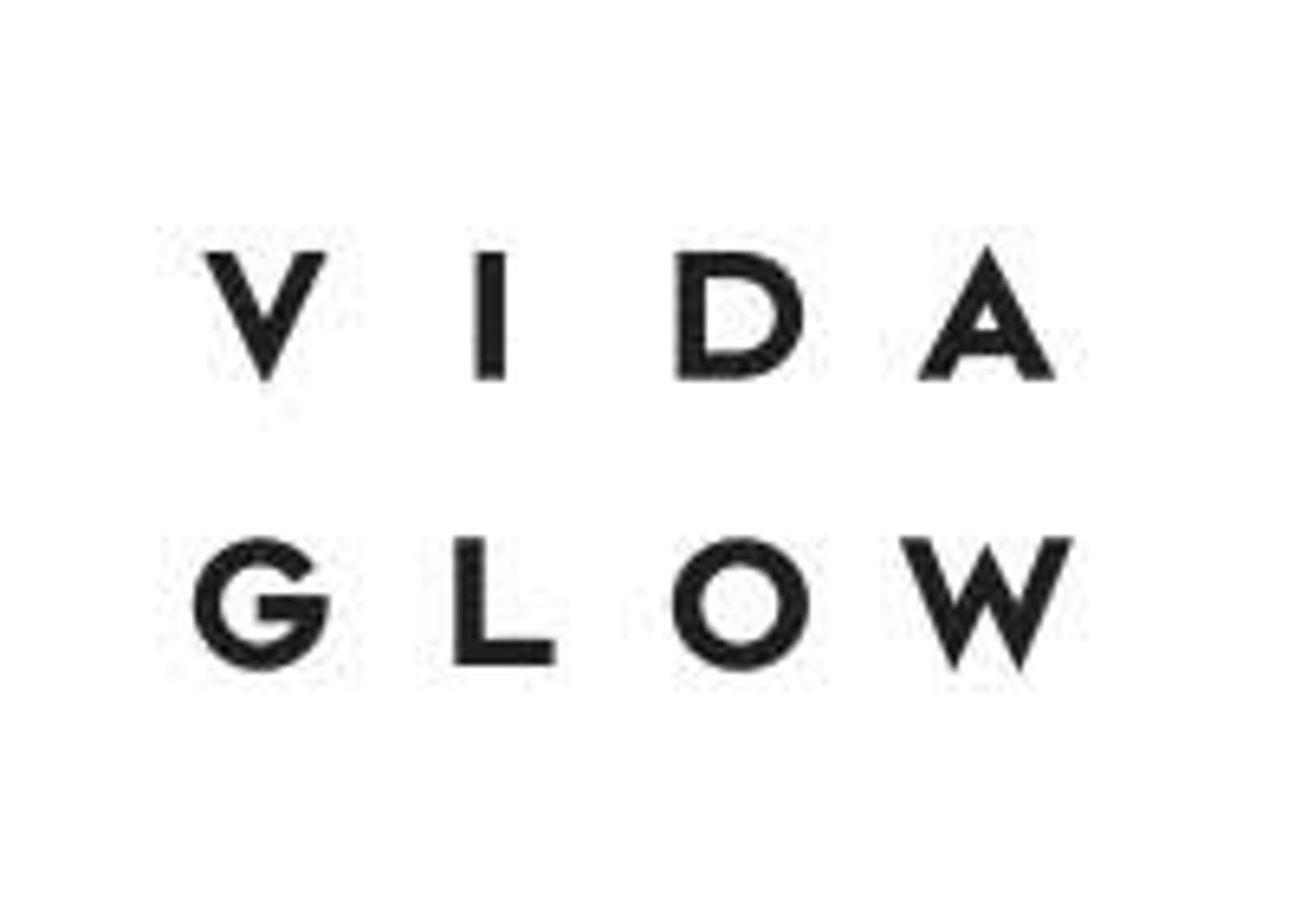 Vida Glow
