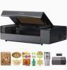 Wecreat Vision 20W Smart Laser Cutter & Engraver