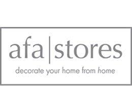 AFA Stores