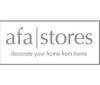 AFA Stores
