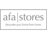 AFA Stores logo