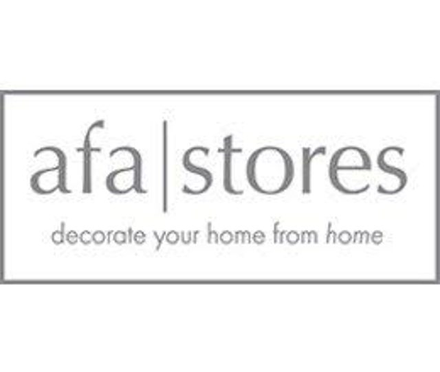 AFA Stores