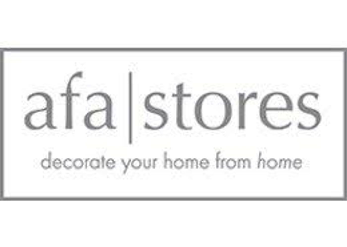 AFA Stores