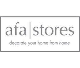 AFA Stores