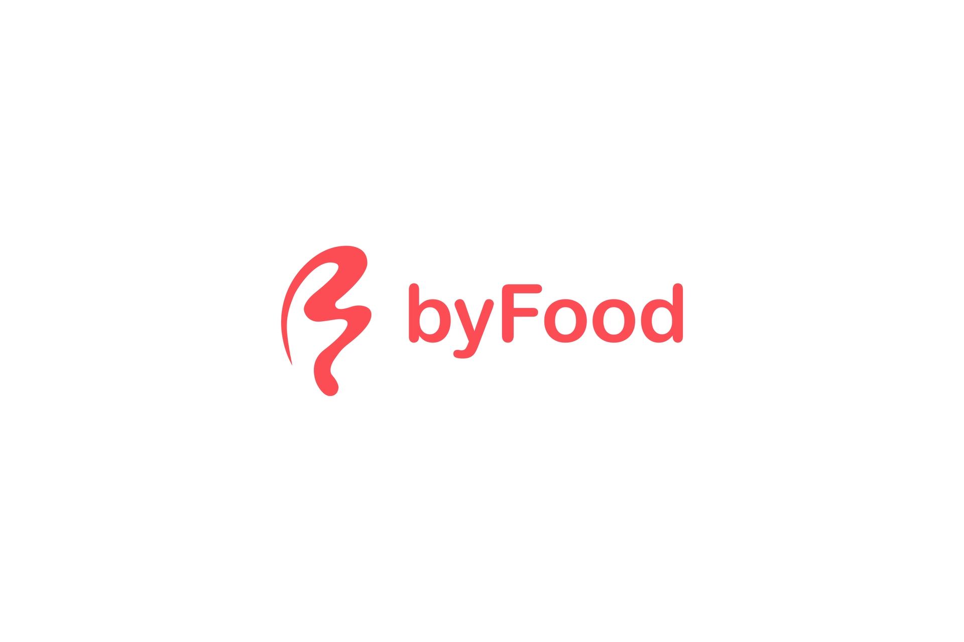 byFood