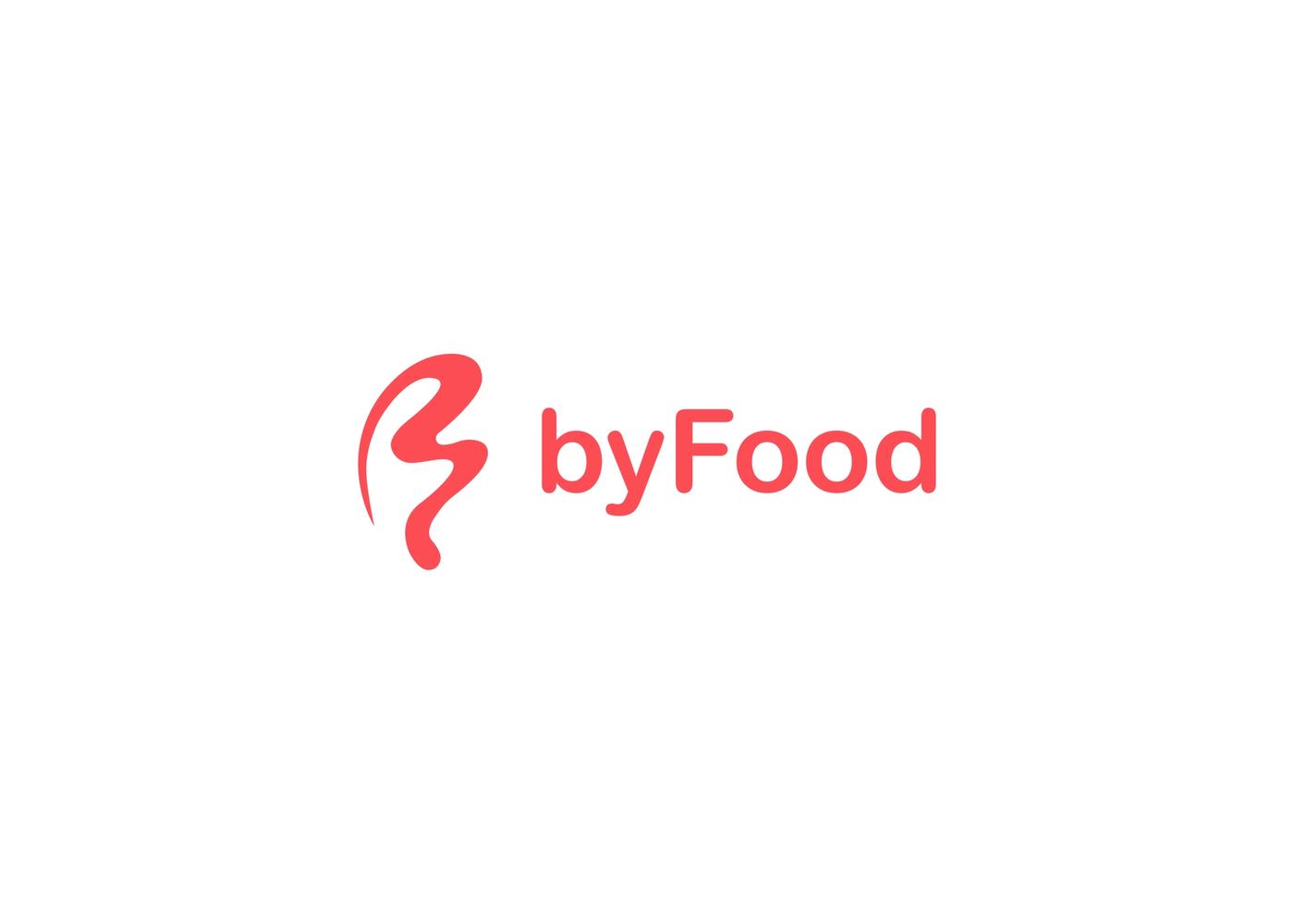 byFood