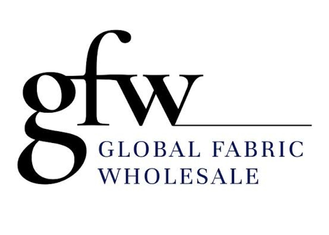 Global Fabric Wholesale