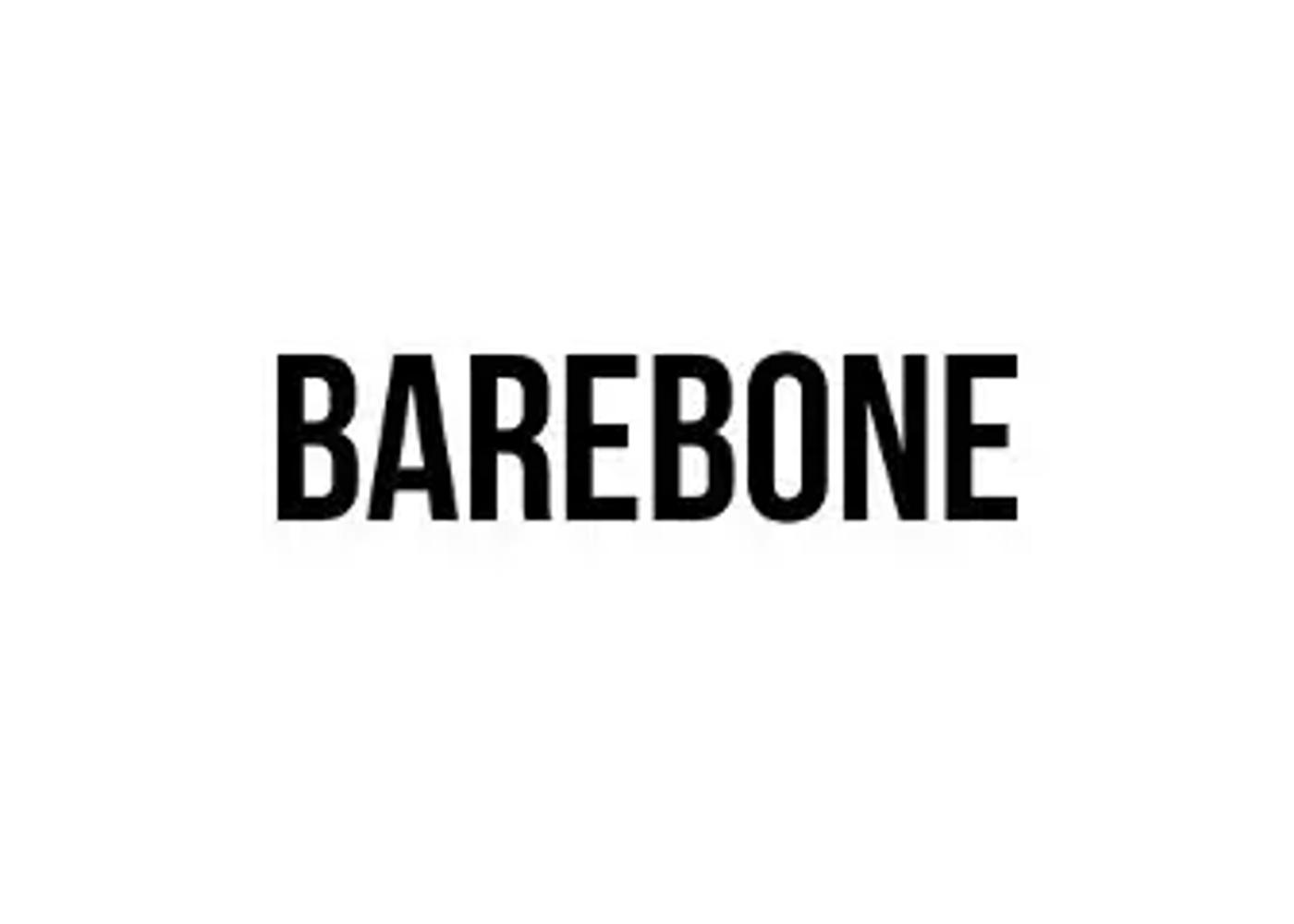 Barebone