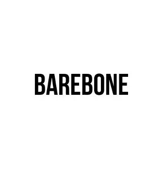 Barebone