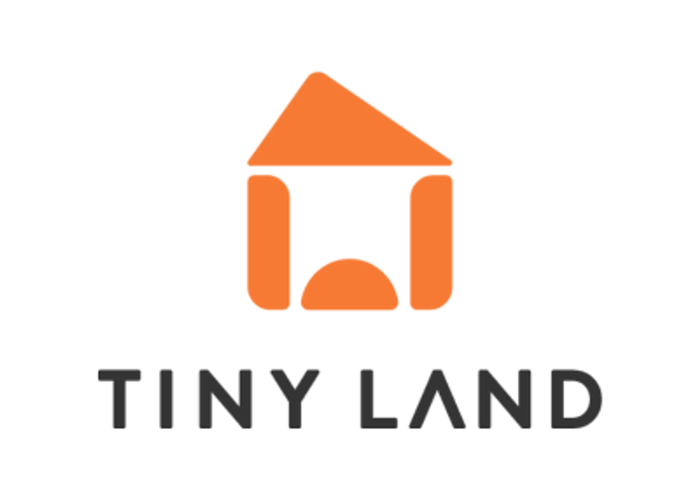 Tiny Land