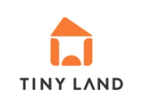 Tiny Land logo