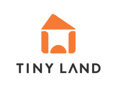 Tiny Land