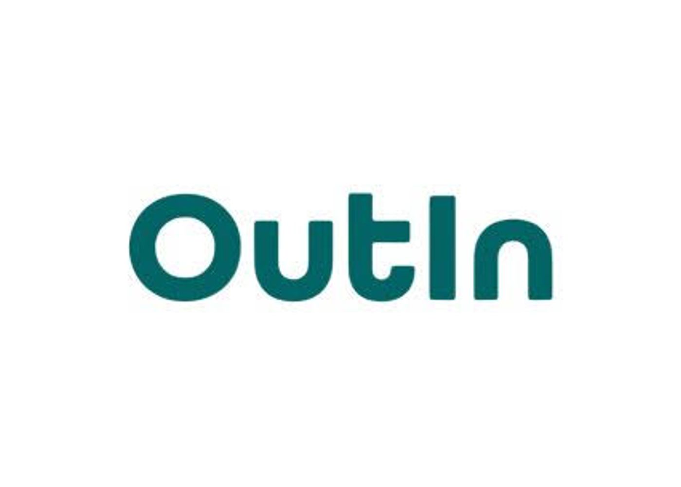 outininc
