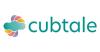 Cubtale Smart Device