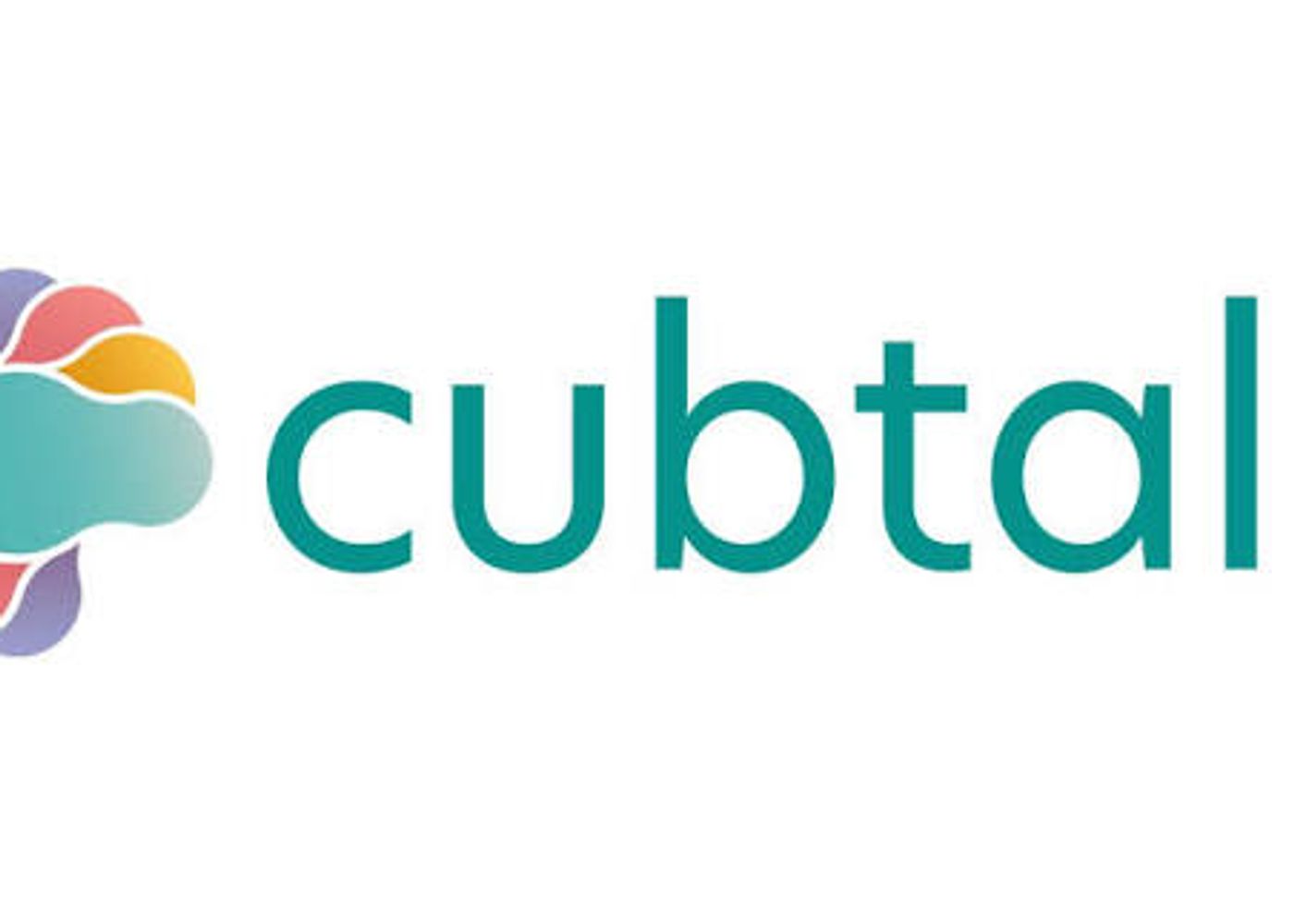 Cubtale