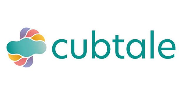 Cubtale Smart Device