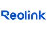 Reolink