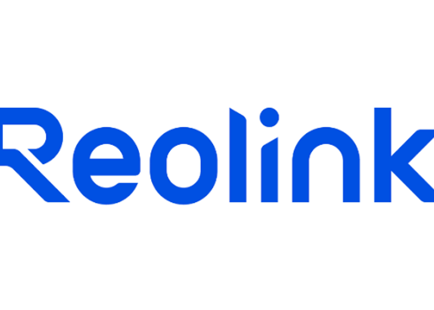 Reolink