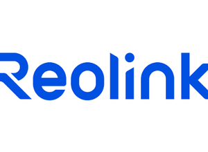 Reolink