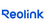 Reolink logo
