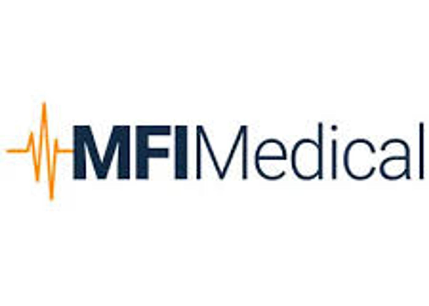 MFI Medical