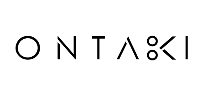Ontaki