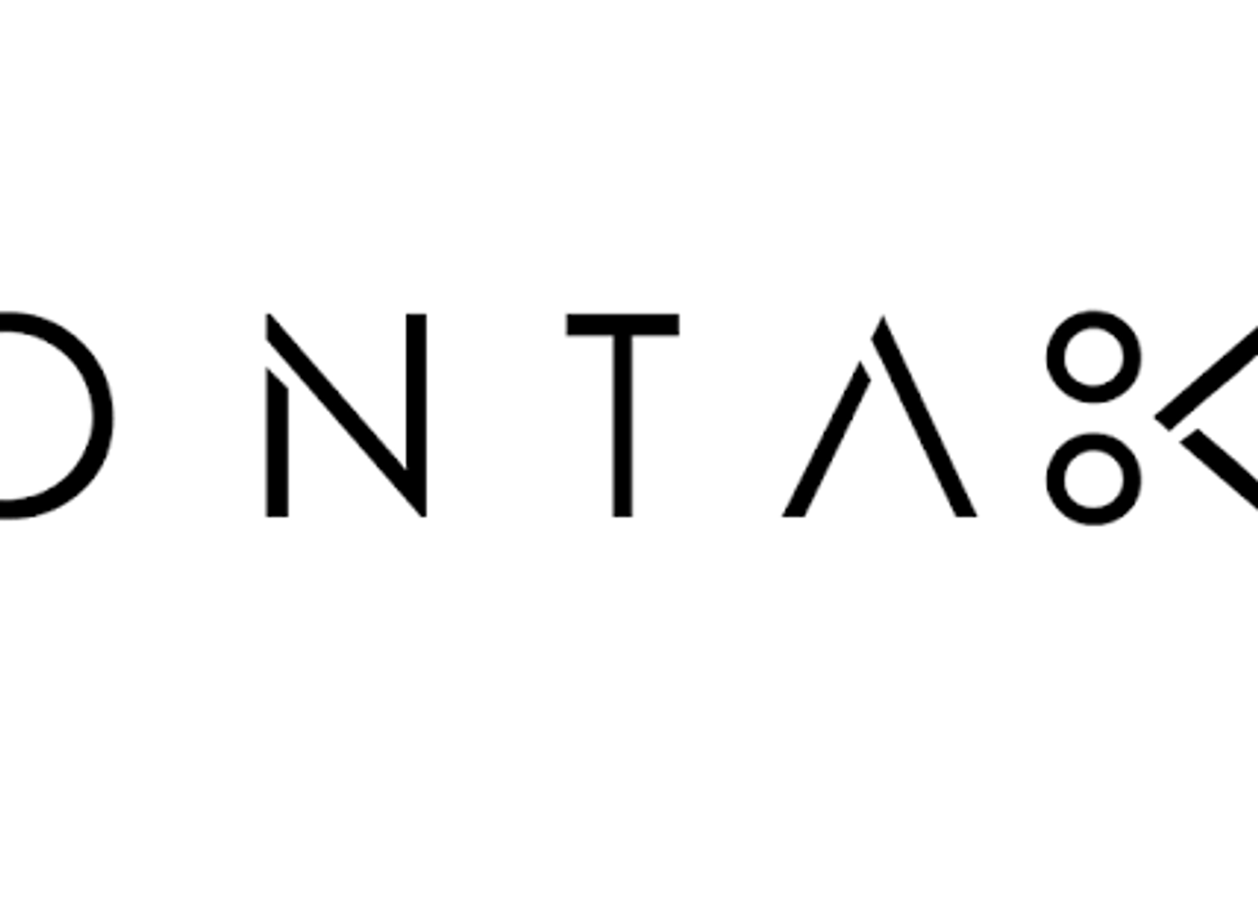 Ontaki