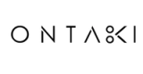 Ontaki logo