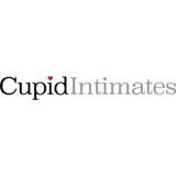 Cupid Intimates logo