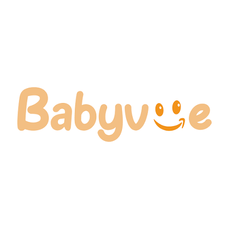 Babyvue