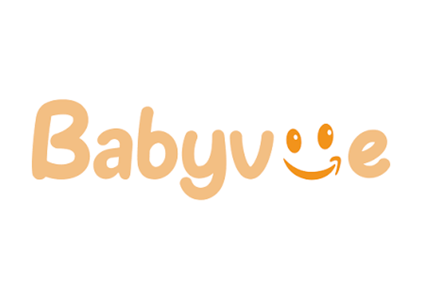 Babyvue