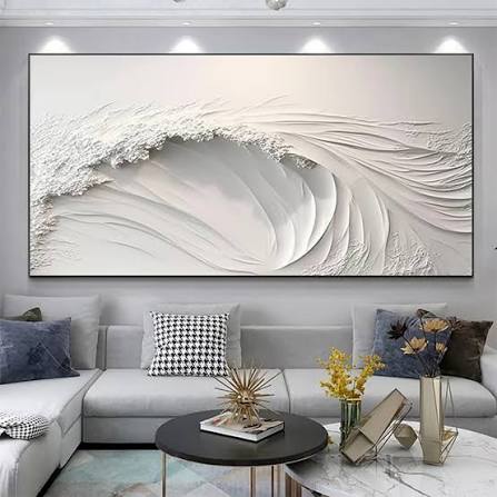 Eleanos Gallery — image 3