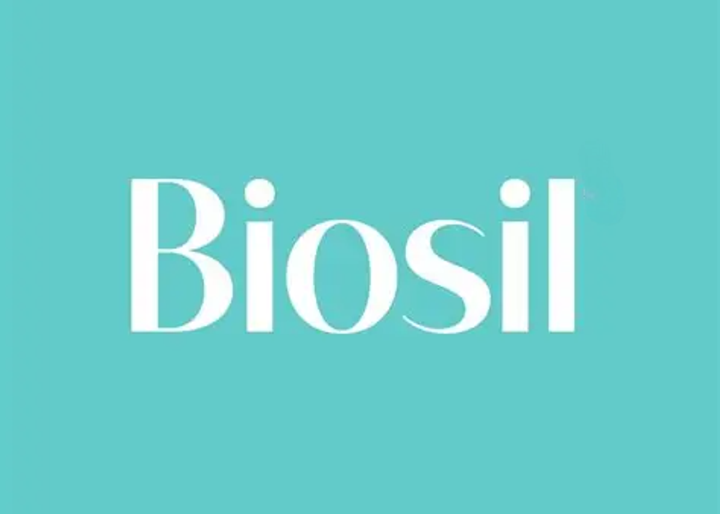BioSil