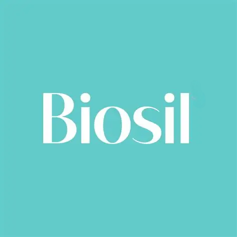 BioSil