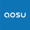 Aosulife