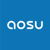 Aosulife logo