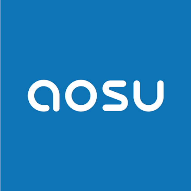 Aosulife