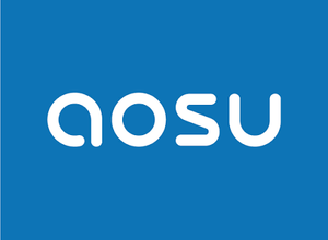 Aosulife