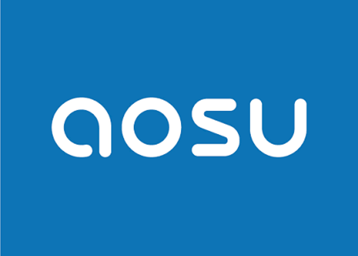 Aosulife