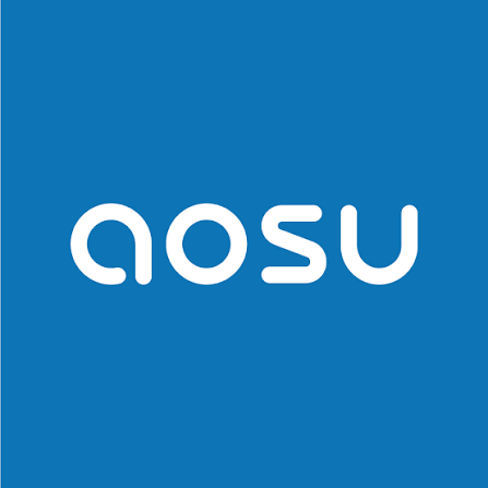 Aosulife