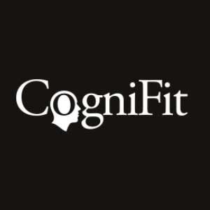 CogniFit