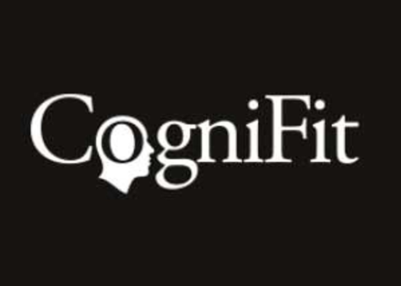 CogniFit