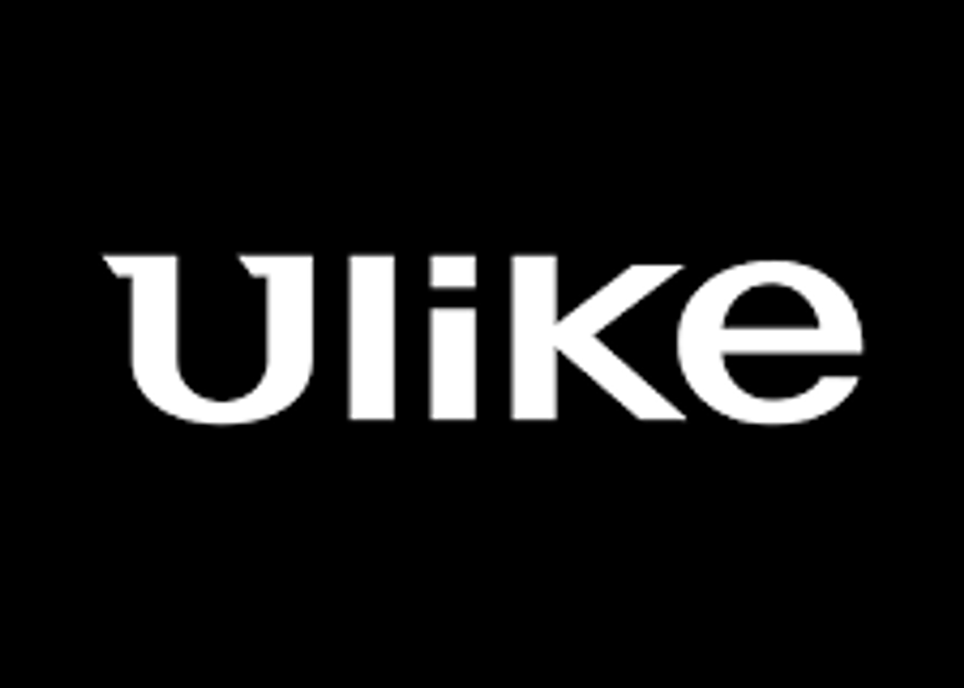 Ulike